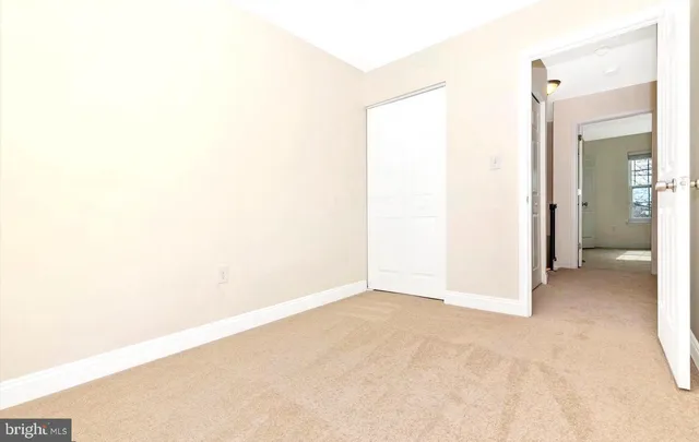 $2,200 | 459 Arwell Court, Frederick, MD 21703