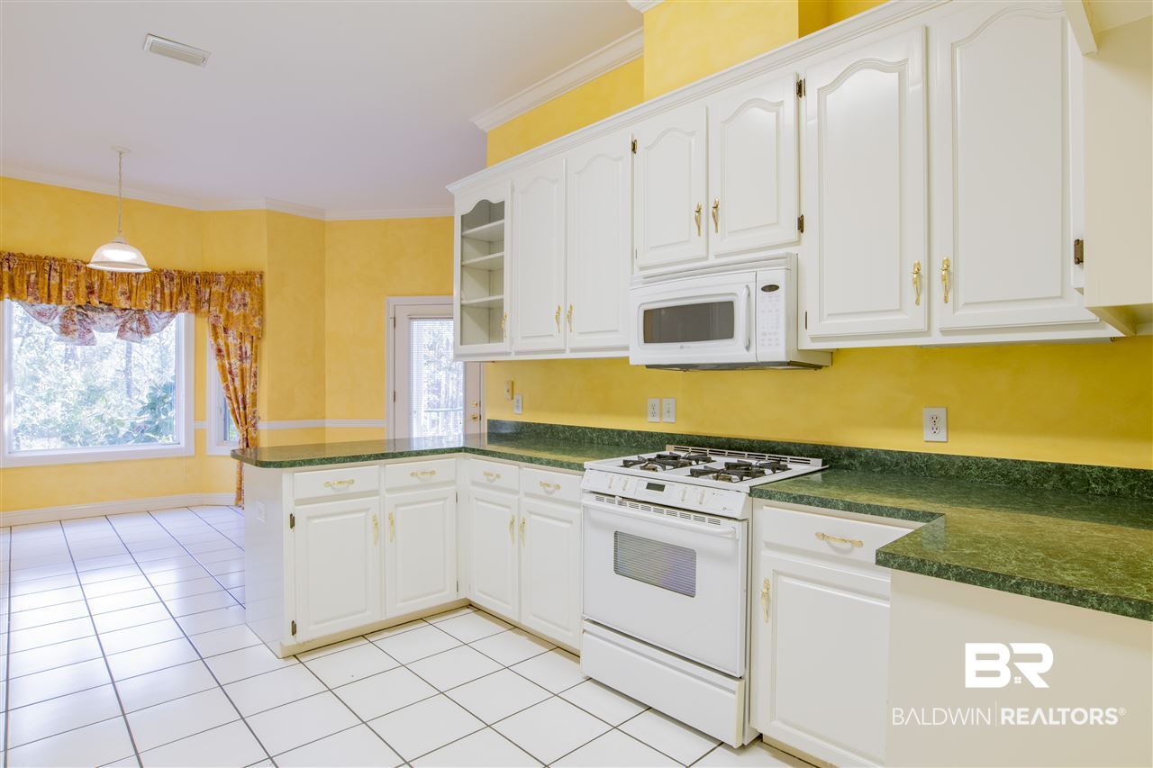 7430 Blakeley Ridge Drive Daphne, AL 36527 - Photo 18 of 35