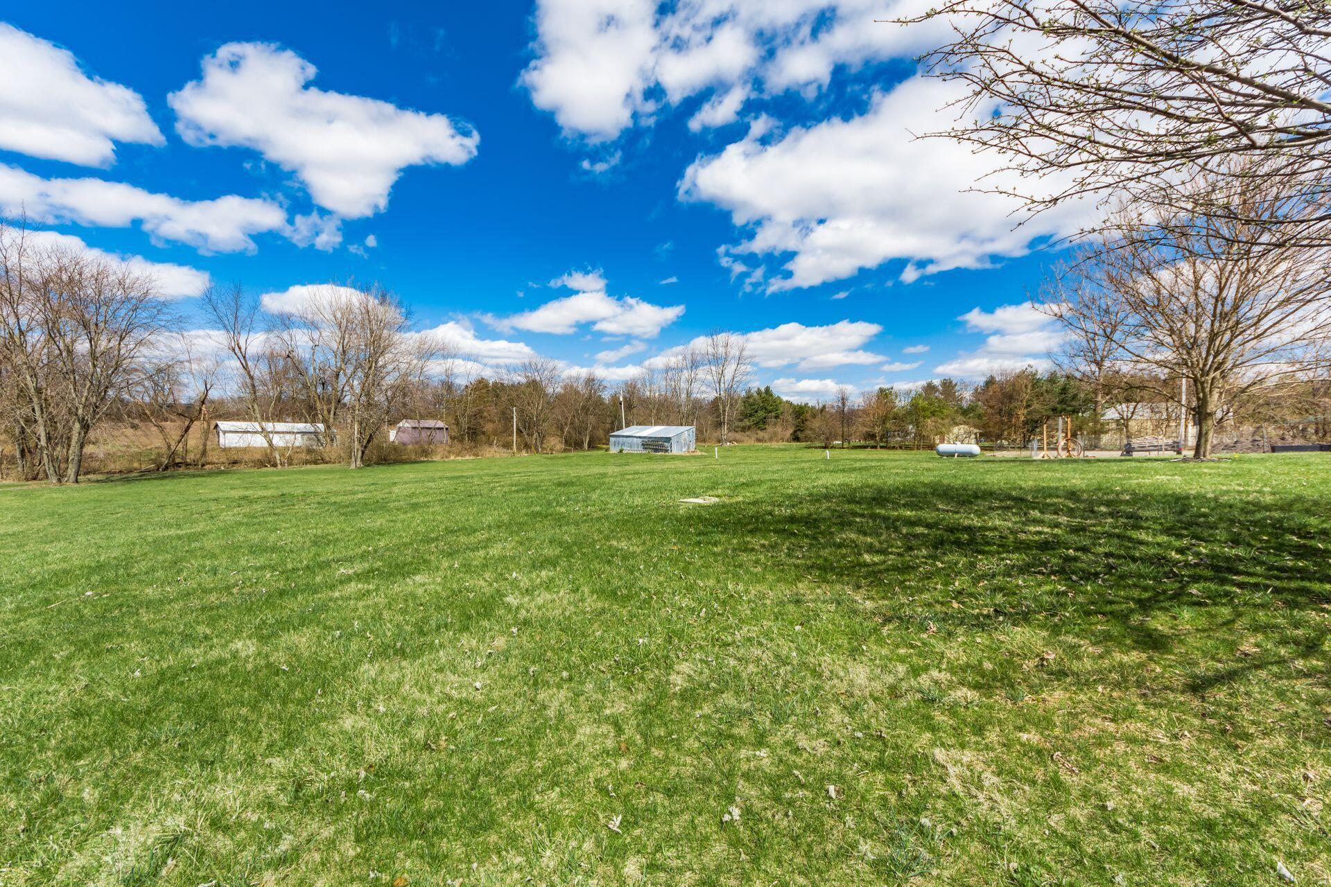 9076 Keplar-Ford Road Orient, OH 43146 - Photo 43 of 51 049_Z 9076 Keplar-Ford Rd 101