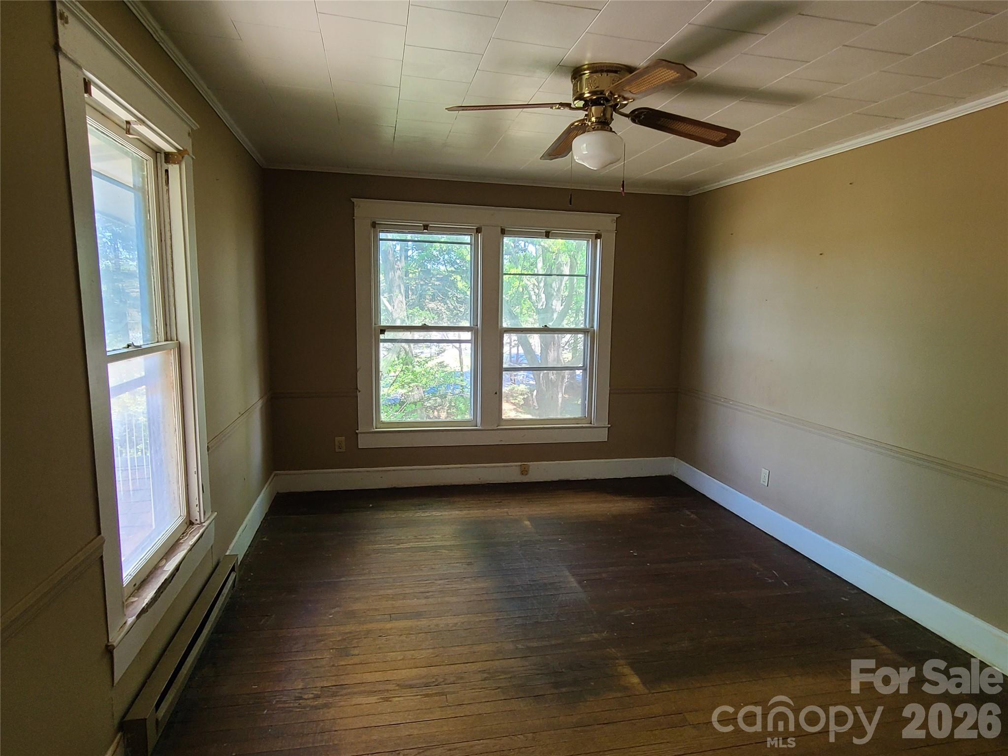 804 Emmanuel Church Road Conover, NC 28613 - Photo 29 of 36