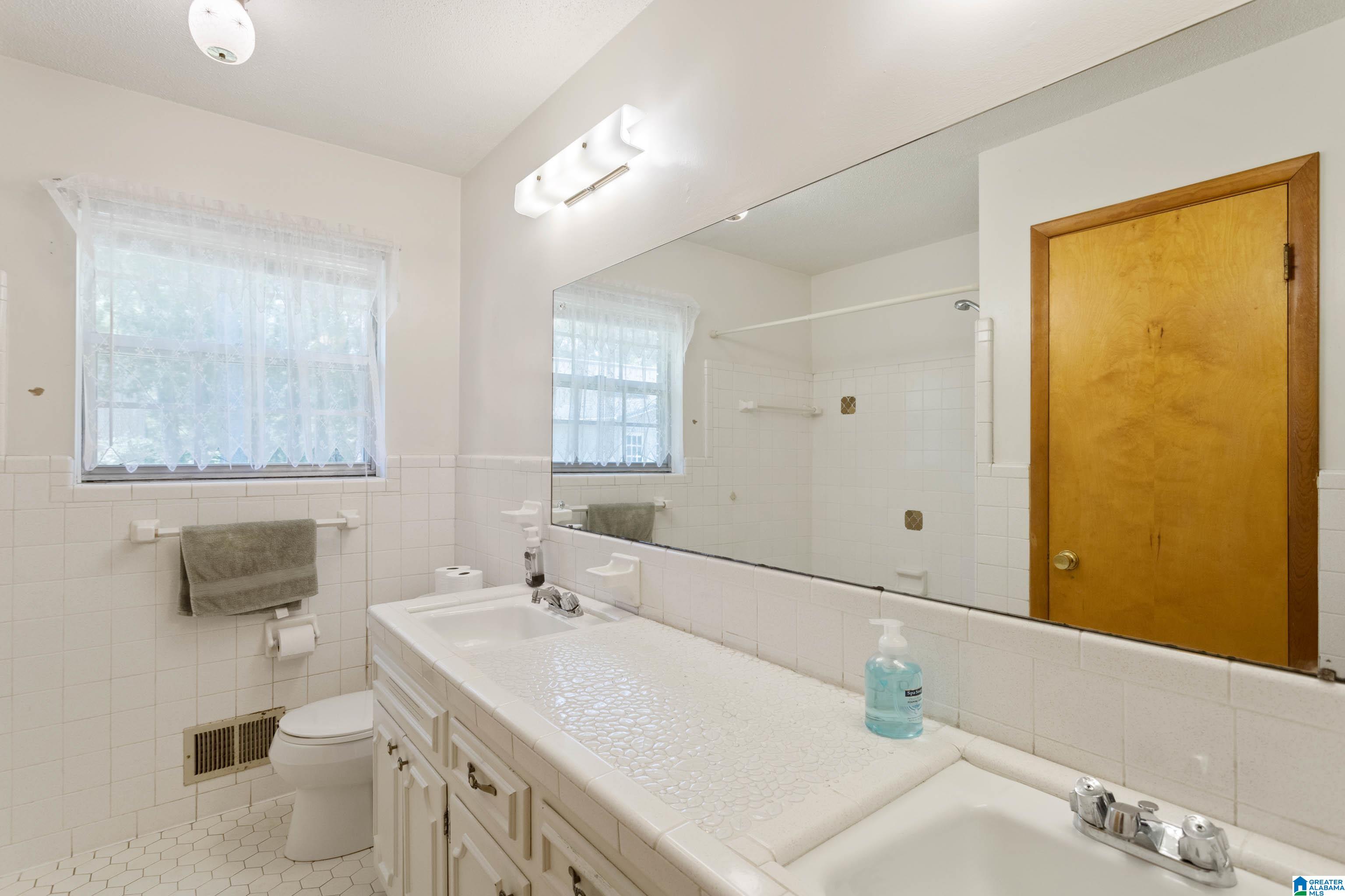 1020 Mcdonald Chapel Road Birmingham, AL 35224 - Photo 23 of 43