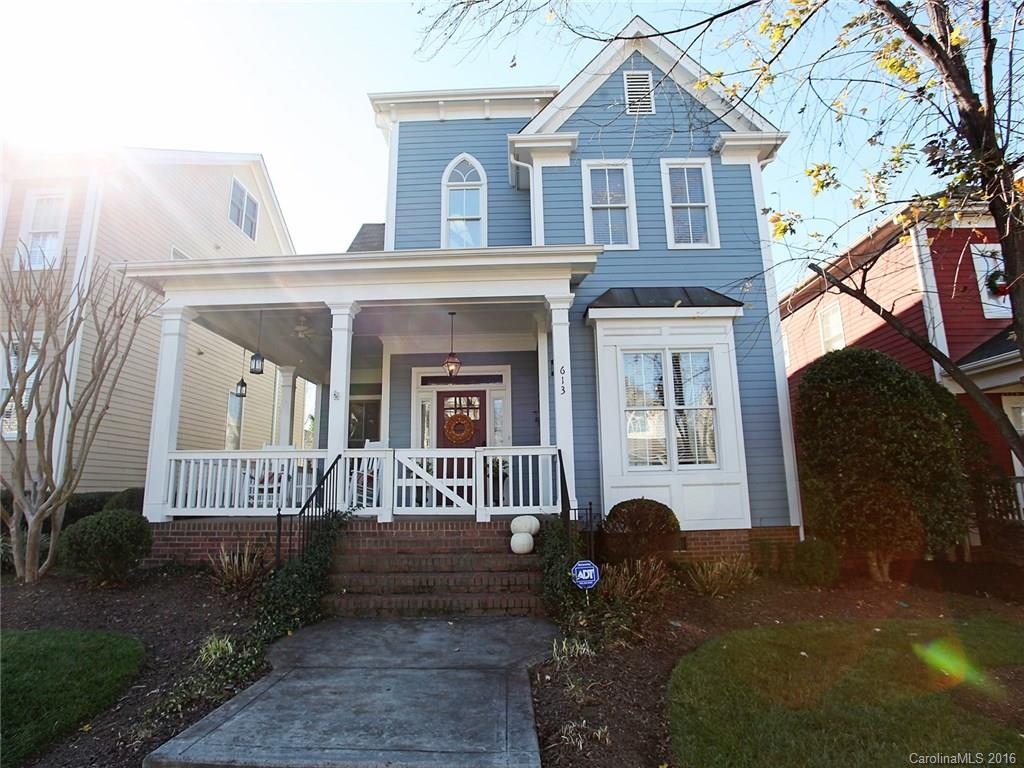 613 Bracket Street Fort Mill, SC 29708 - Photo 1 of 24