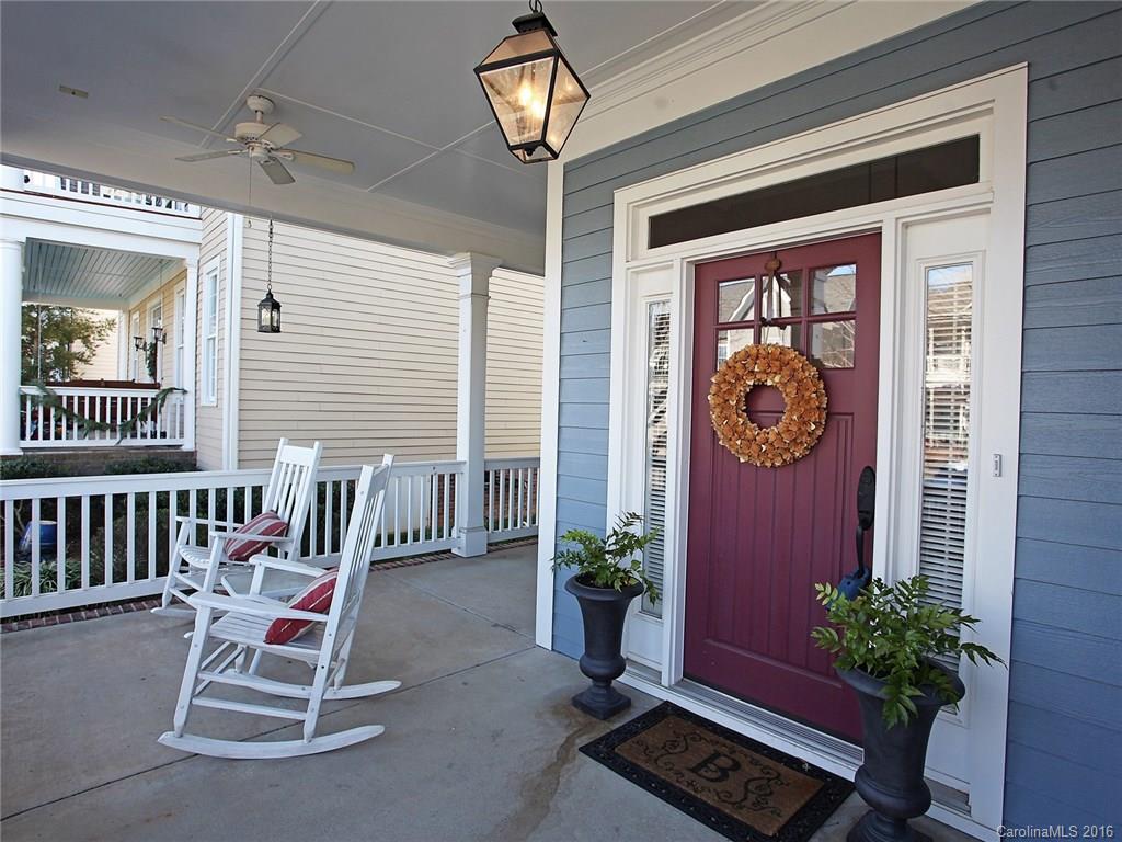 613 Bracket Street Fort Mill, SC 29708 - Photo 2 of 24