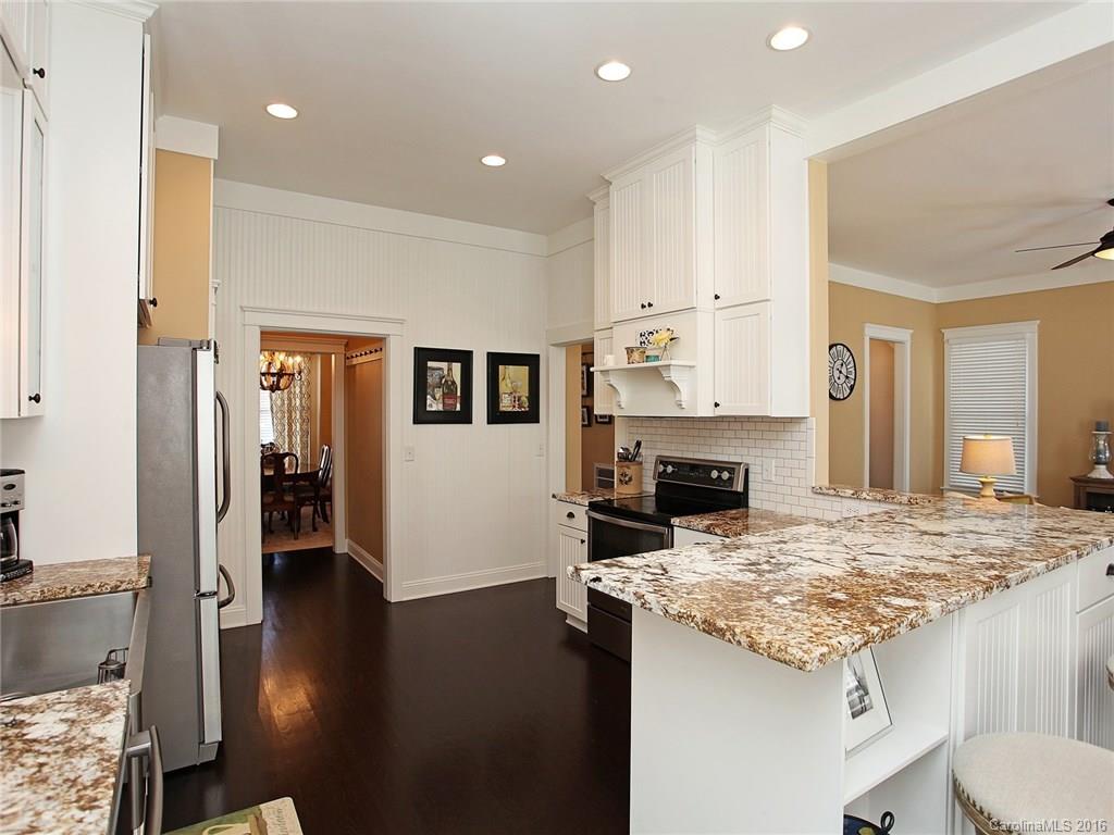 613 Bracket Street Fort Mill, SC 29708 - Photo 12 of 24
