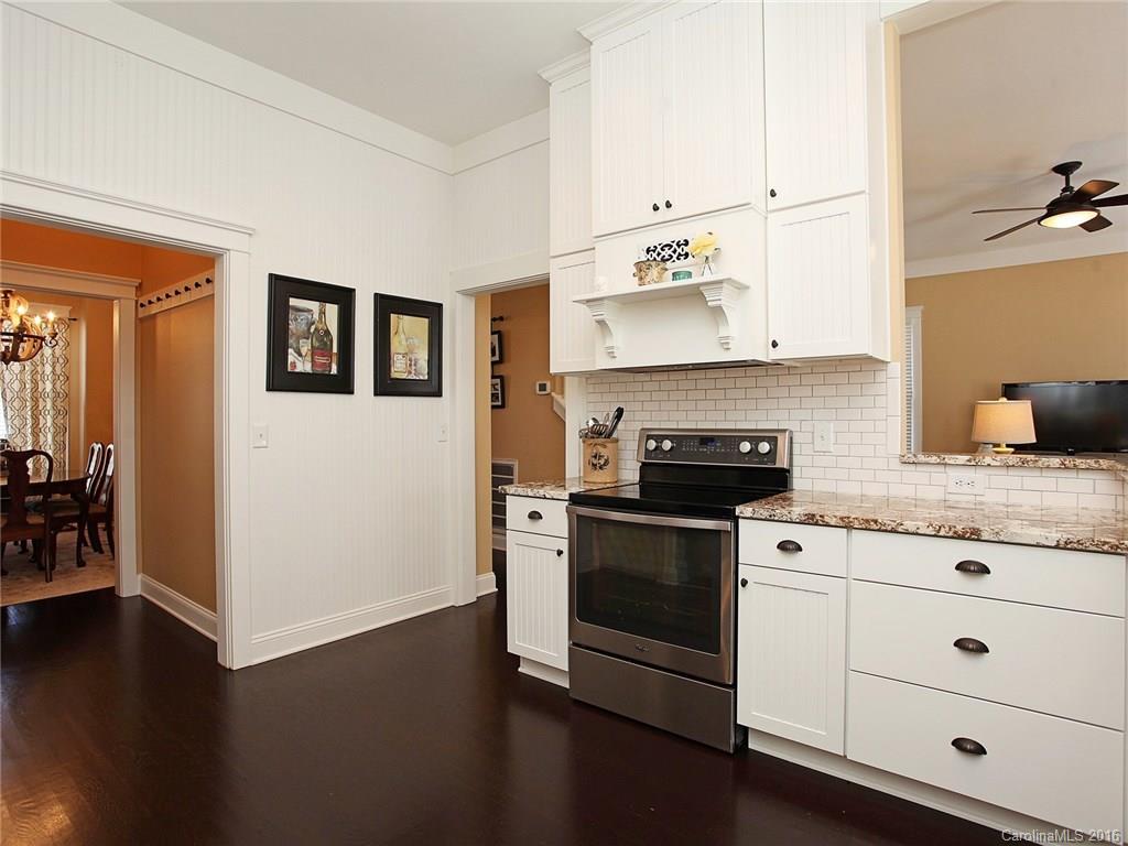 613 Bracket Street Fort Mill, SC 29708 - Photo 13 of 24