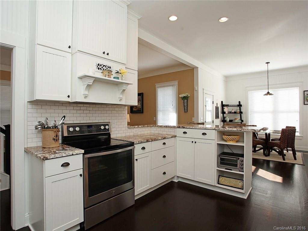 613 Bracket Street Fort Mill, SC 29708 - Photo 14 of 24