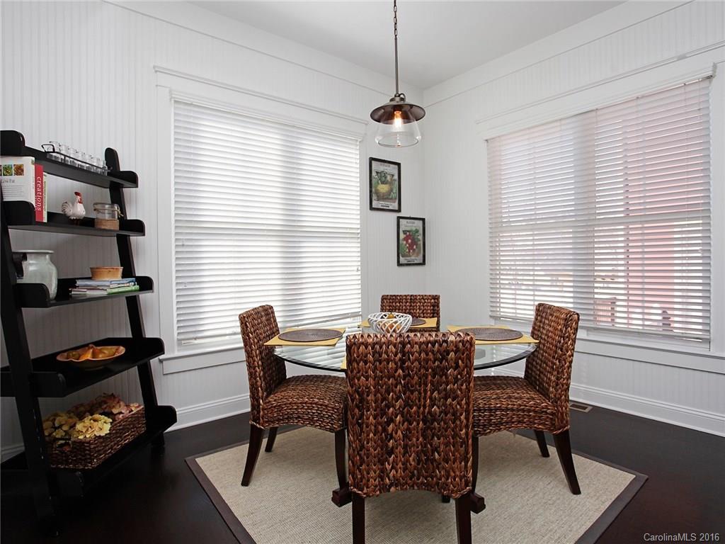 613 Bracket Street Fort Mill, SC 29708 - Photo 15 of 24