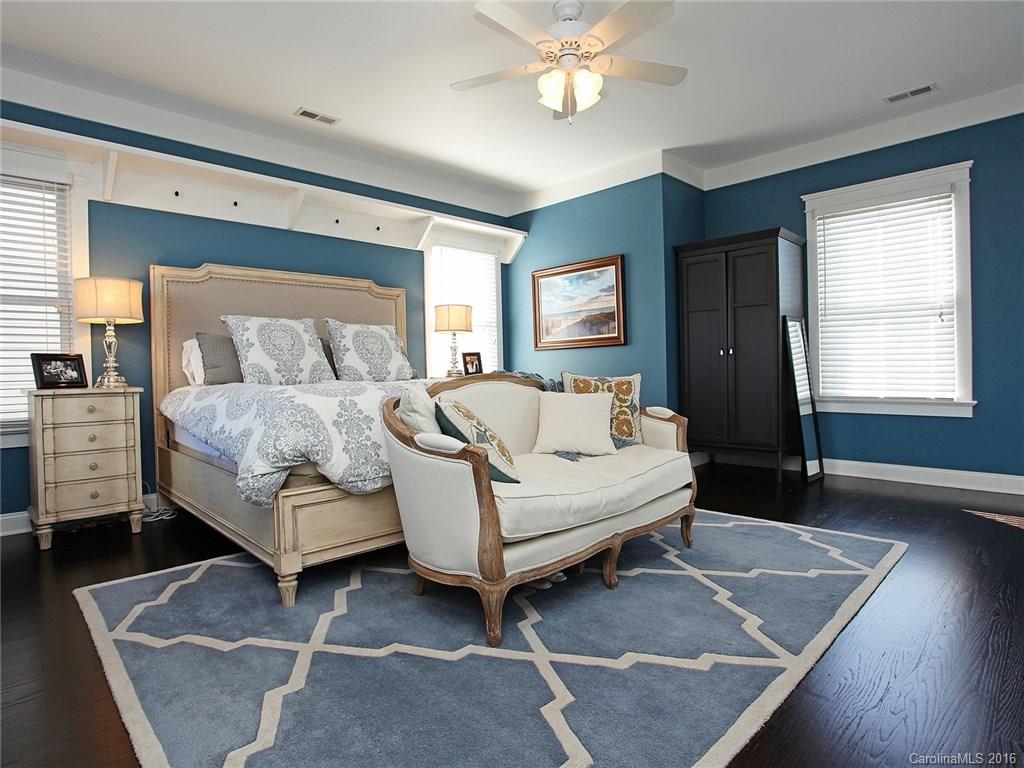 613 Bracket Street Fort Mill, SC 29708 - Photo 17 of 24