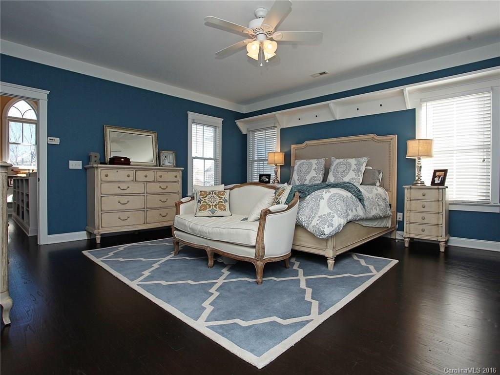 613 Bracket Street Fort Mill, SC 29708 - Photo 18 of 24