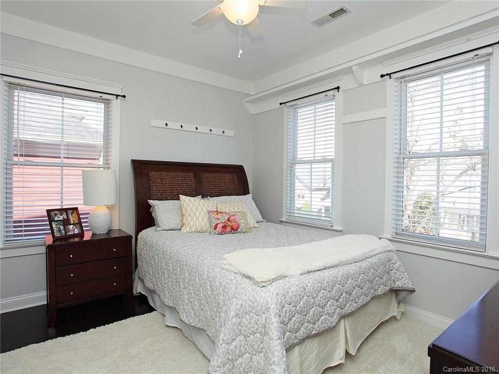 613 Bracket Street Fort Mill, SC 29708 - Photo 21 of 24