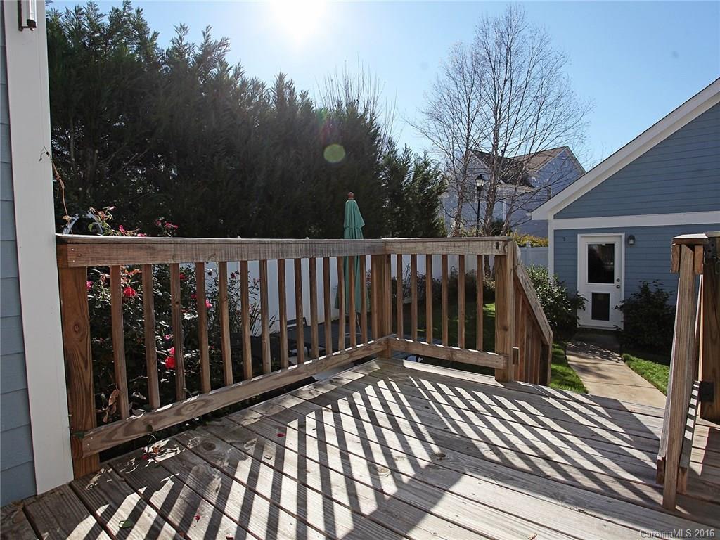 613 Bracket Street Fort Mill, SC 29708 - Photo 22 of 24