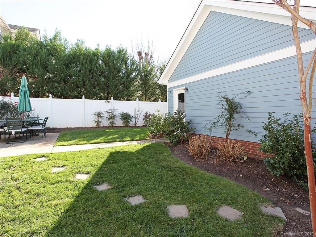 613 Bracket Street Fort Mill, SC 29708 - Photo 23 of 24