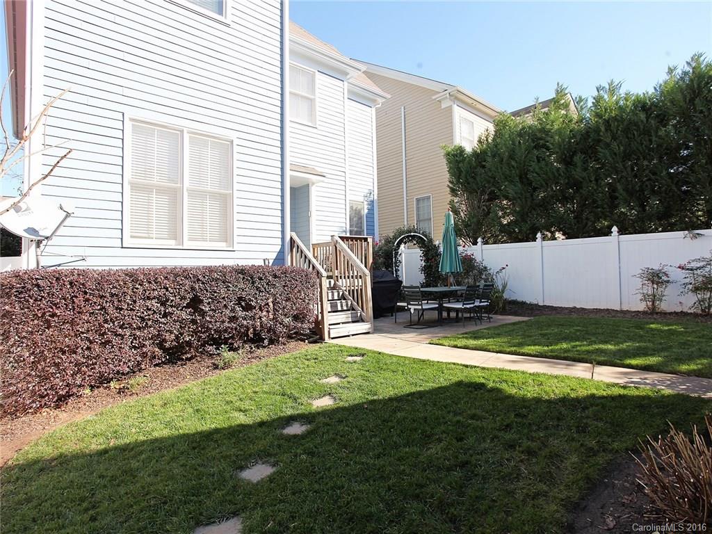 613 Bracket Street Fort Mill, SC 29708 - Photo 4 of 24