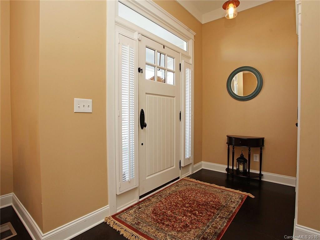 613 Bracket Street Fort Mill, SC 29708 - Photo 5 of 24