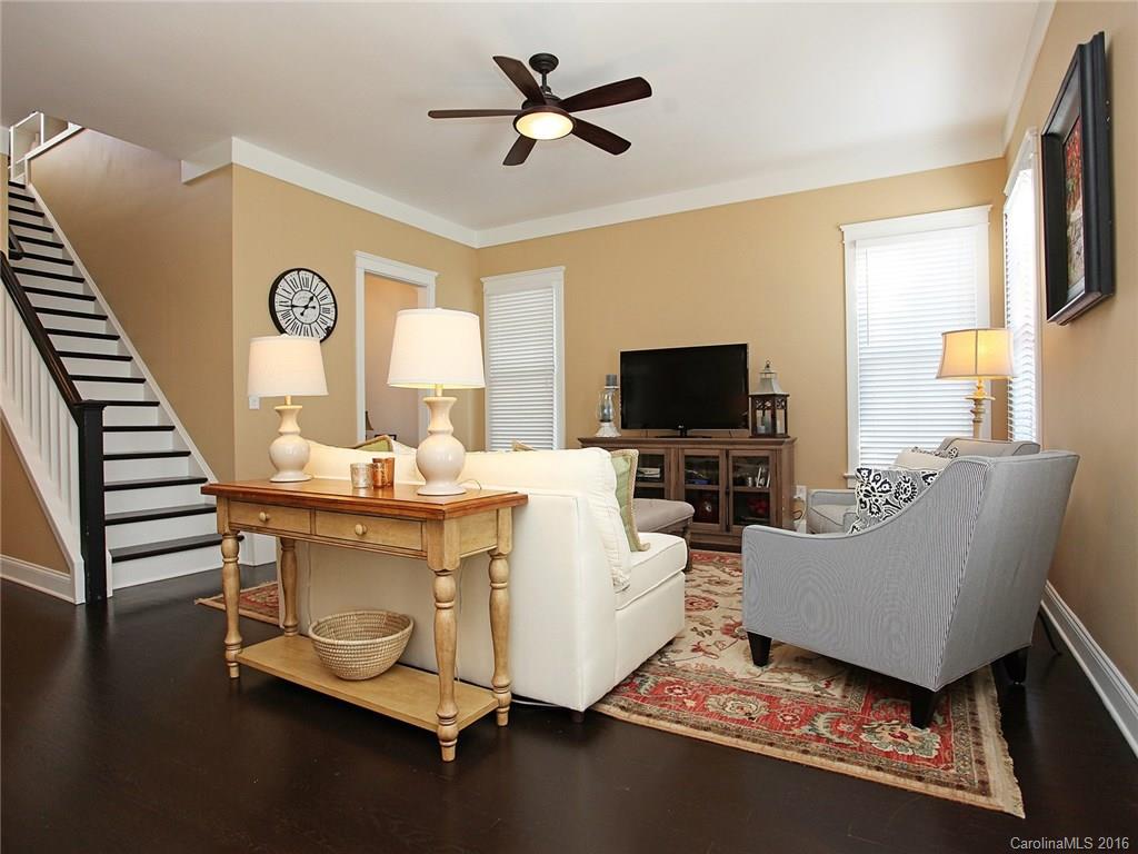 613 Bracket Street Fort Mill, SC 29708 - Photo 7 of 24