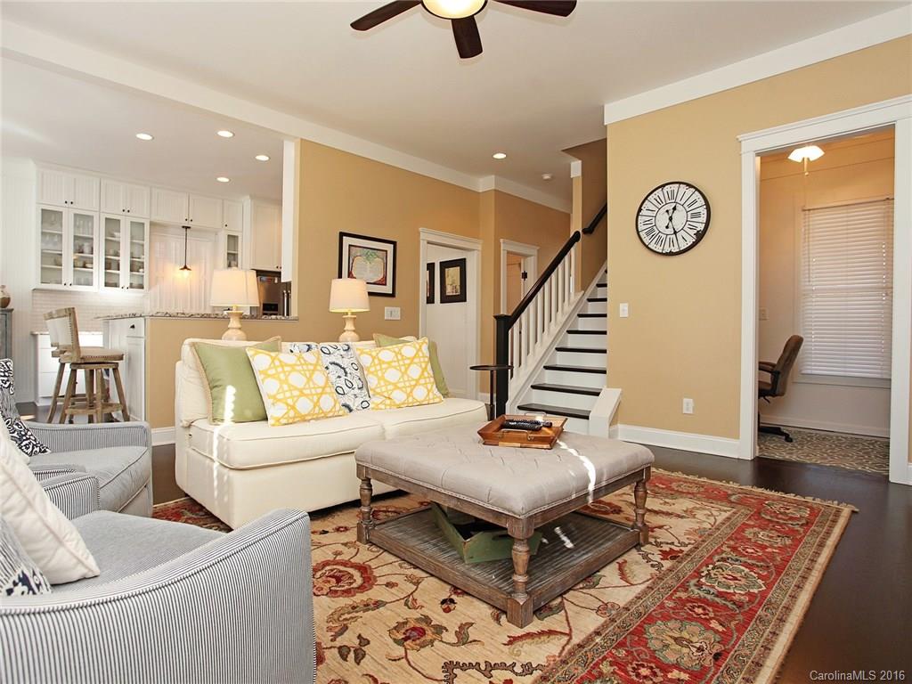 613 Bracket Street Fort Mill, SC 29708 - Photo 8 of 24