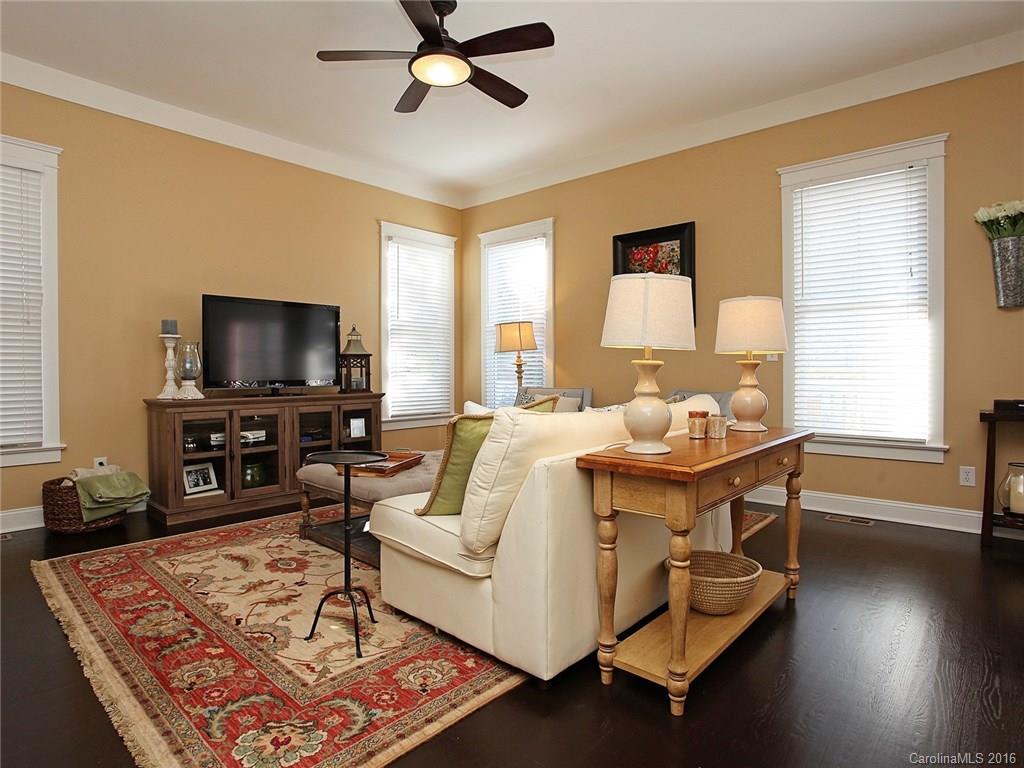 613 Bracket Street Fort Mill, SC 29708 - Photo 9 of 24