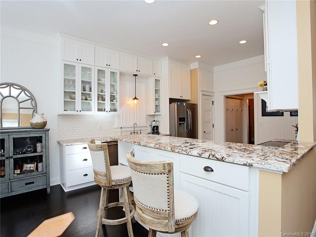 613 Bracket Street Fort Mill, SC 29708 - Photo 10 of 24
