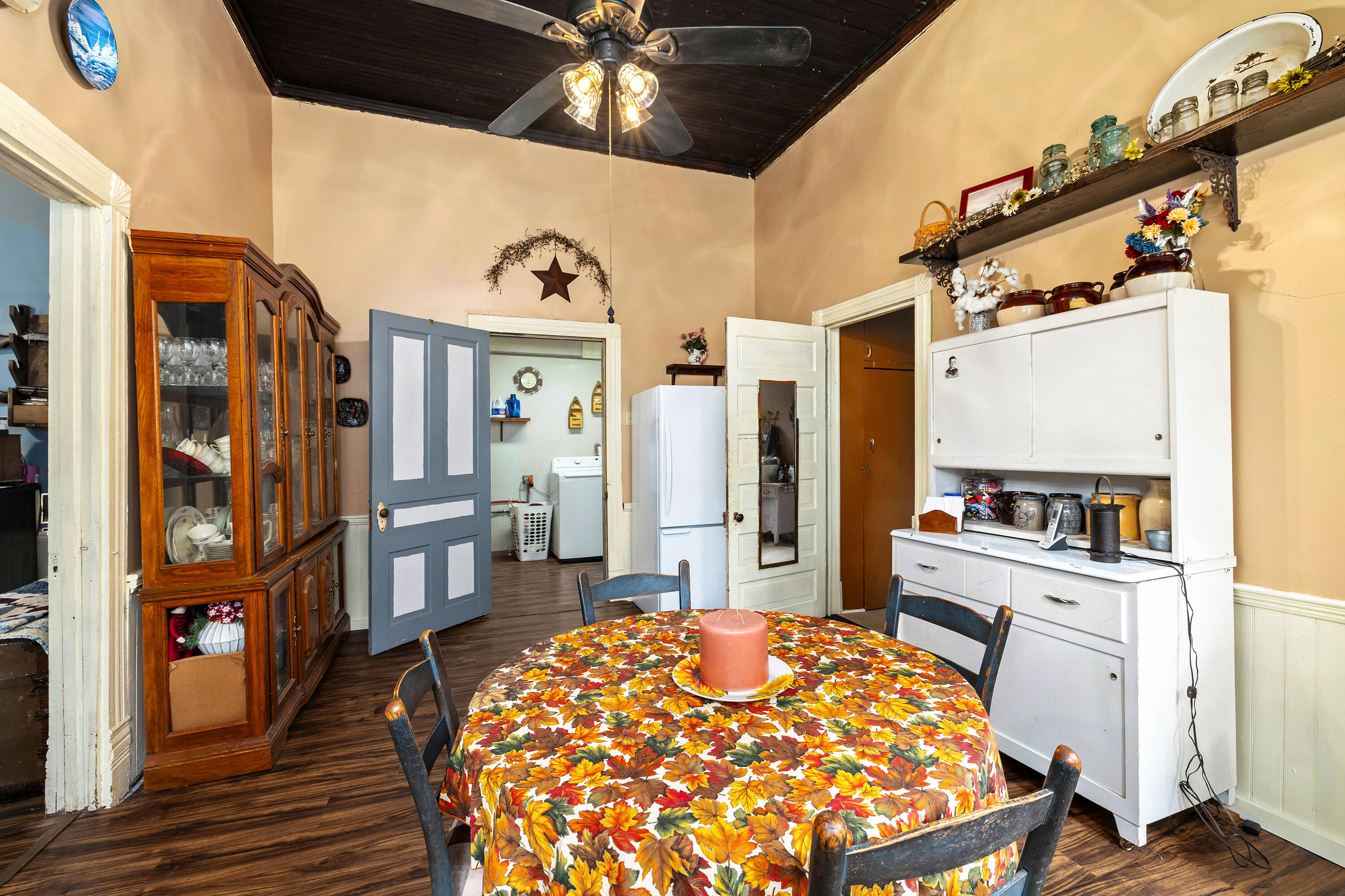 116 West Sumter Street Mayesville, SC 29104 - Photo 27 of 30