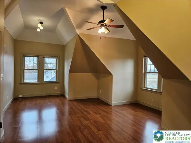 $2,900 | 8115 Main Street, Fogelsville, PA 18051