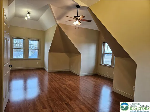 $2,700 | 8115 Main Street, Fogelsville, PA 18051