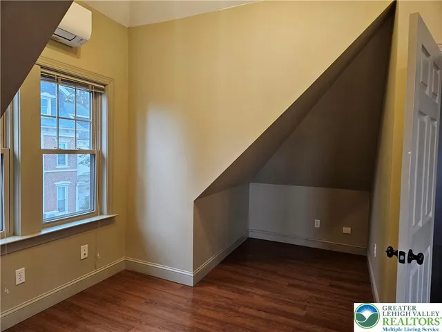 $2,900 | 8115 Main Street, Fogelsville, PA 18051