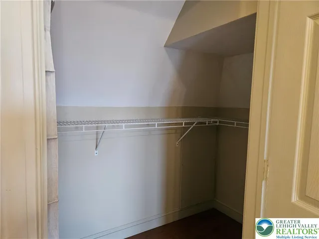 $2,700 | 8115 Main Street, Fogelsville, PA 18051