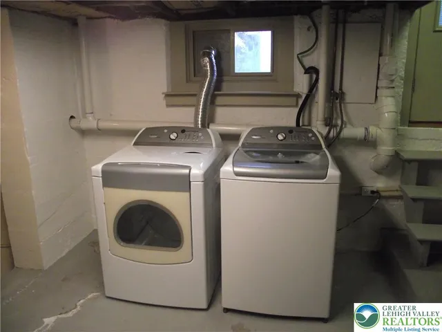 $2,700 | 8115 Main Street, Fogelsville, PA 18051