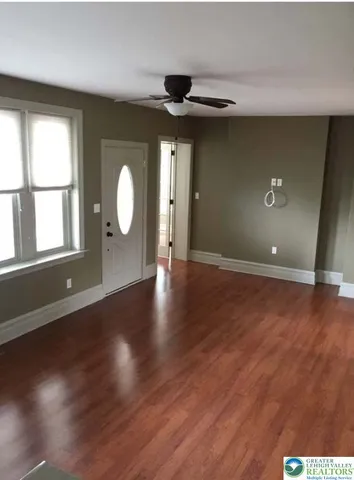 $2,900 | 8115 Main Street, Fogelsville, PA 18051