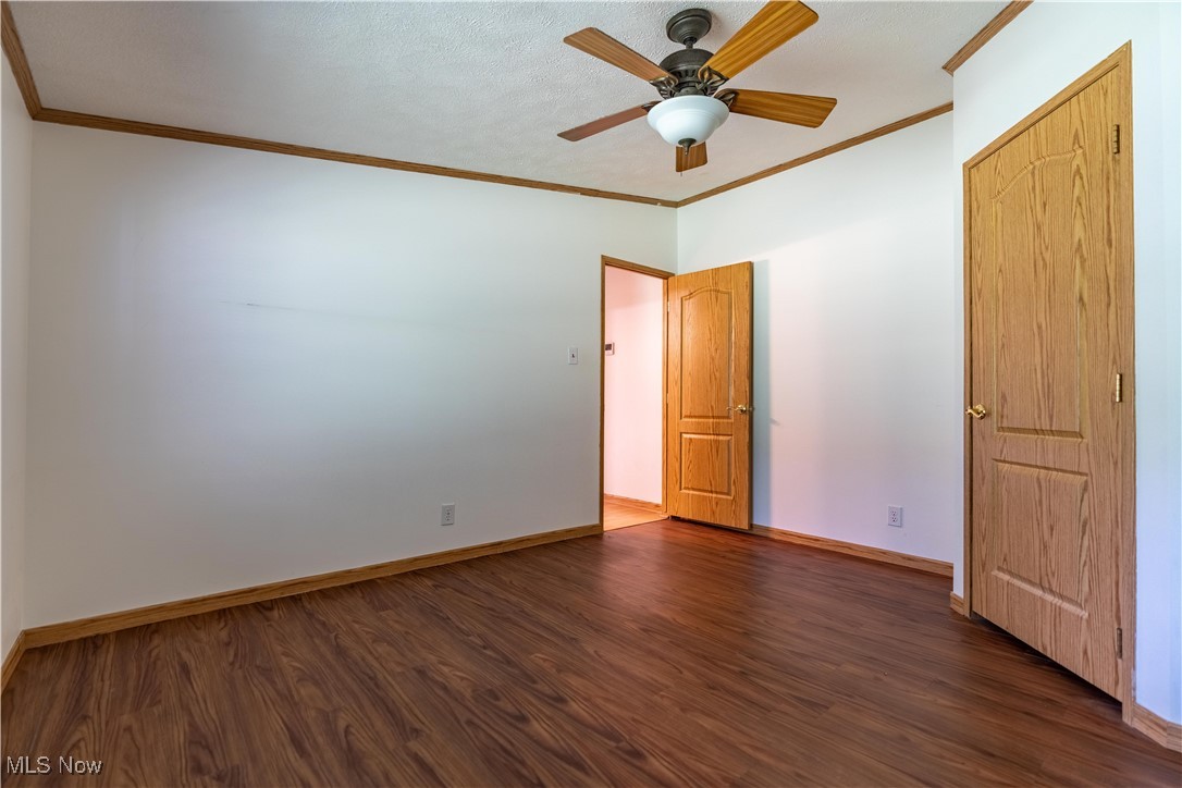 10621 Jones Road Diamond, OH 44412 - Photo 28 of 42 Gallery Image 28