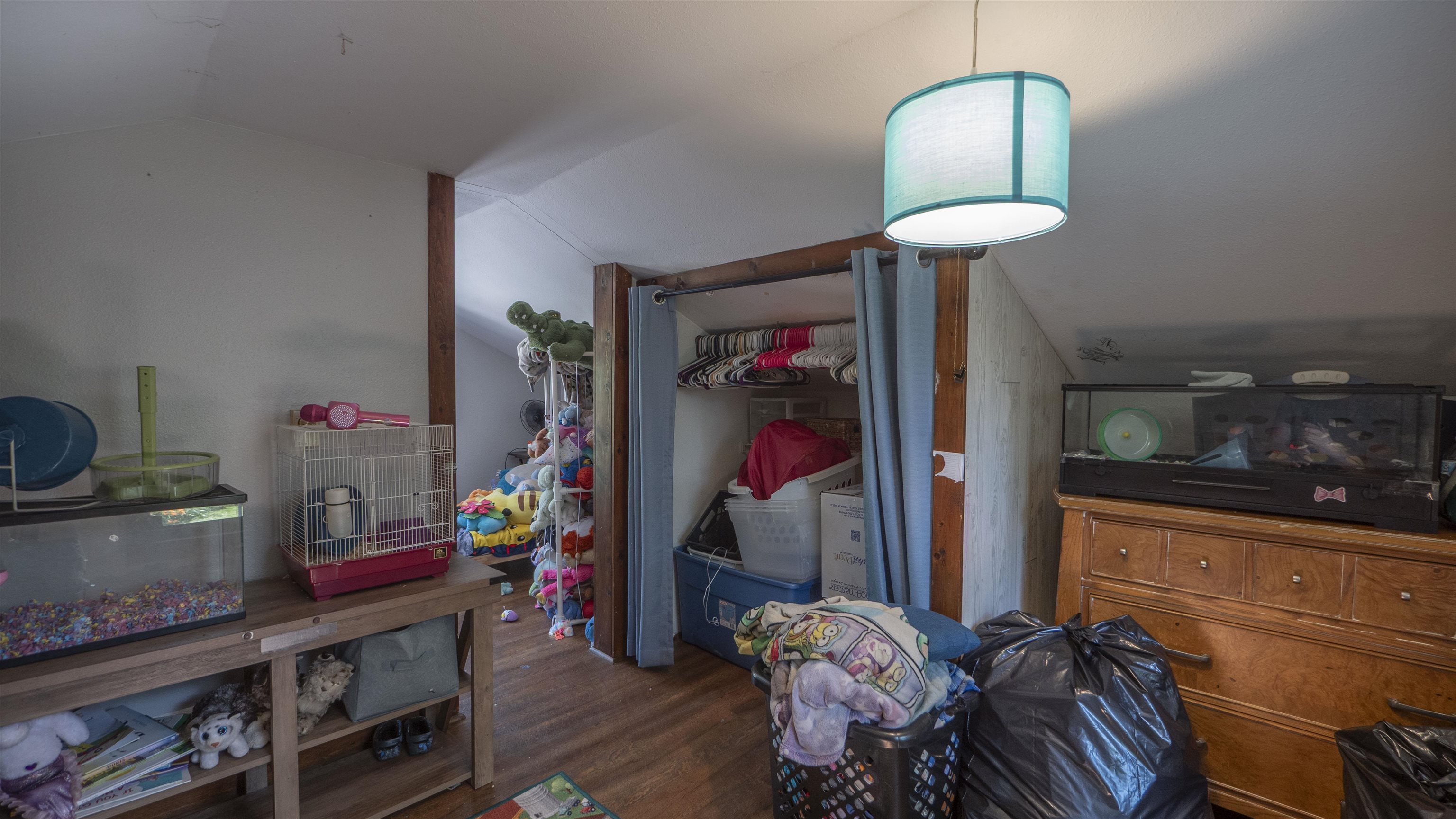 114 Washington Street Ripon, WI 54971 - Photo 7 of 15