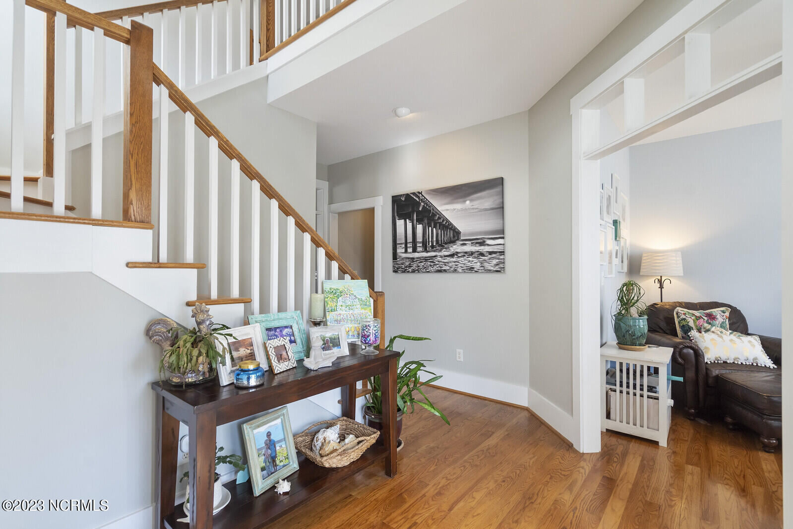 304 Vale Drive Wilmington, NC 28411 - Photo 11 of 77 12_DSC07510_mls