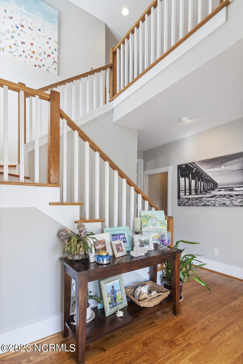 304 Vale Drive Wilmington, NC 28411 - Photo 12 of 77 13_DSC07522_mls