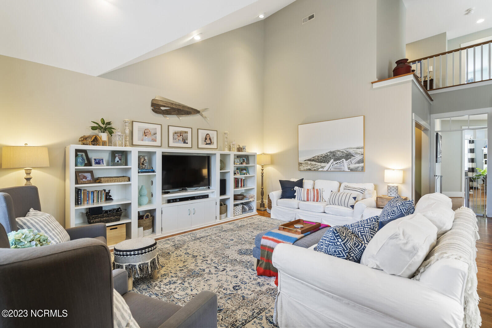 304 Vale Drive Wilmington, NC 28411 - Photo 13 of 77 14_DSC07109_mls