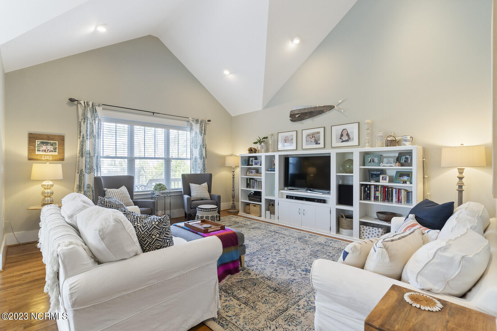 304 Vale Drive Wilmington, NC 28411 - Photo 15 of 77 16_DSC07049_mls