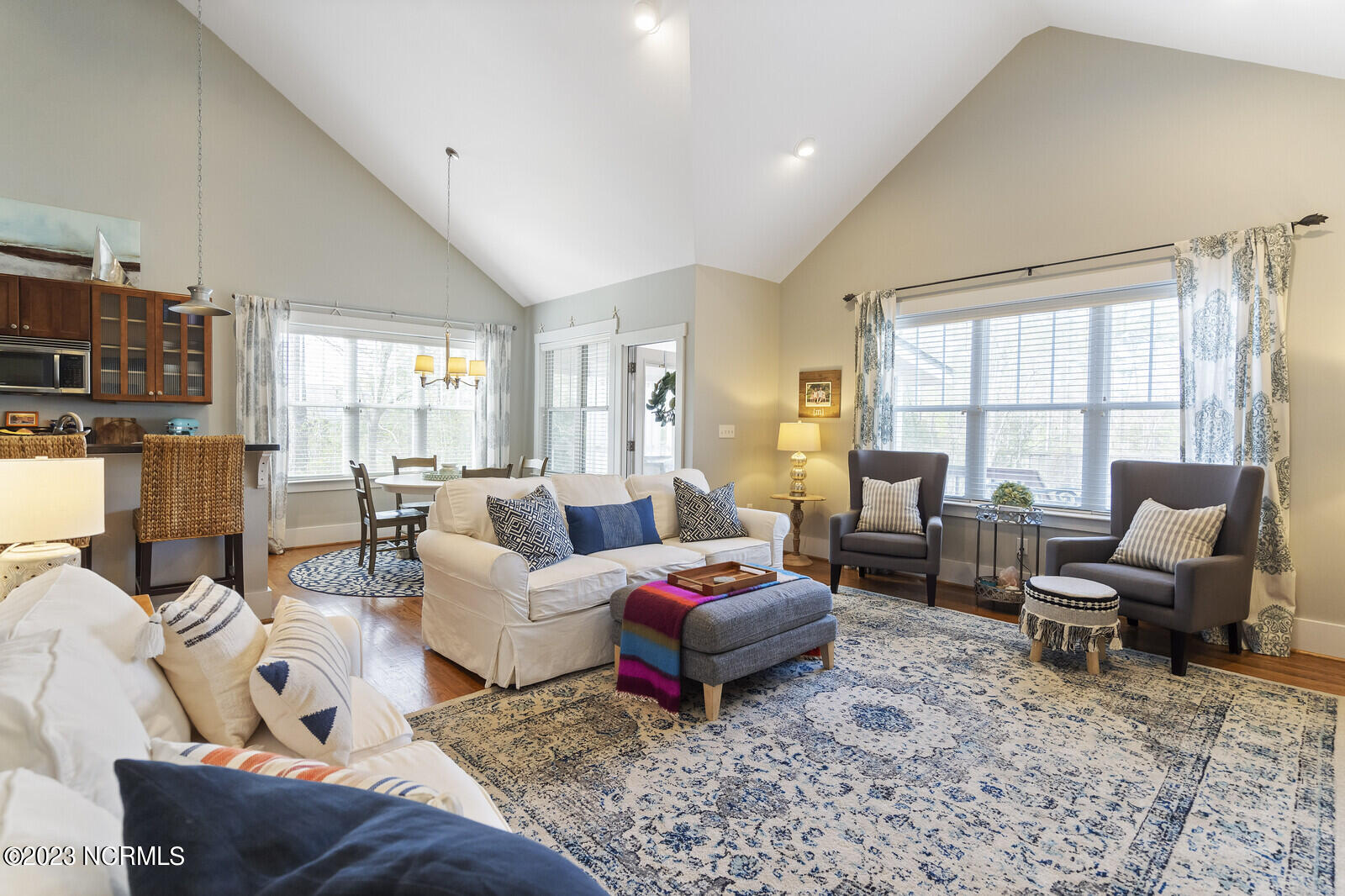 304 Vale Drive Wilmington, NC 28411 - Photo 16 of 77 17_DSC07059_mls