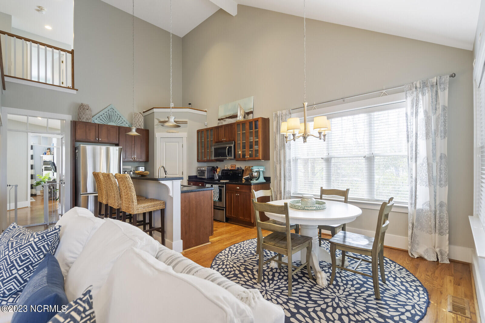 304 Vale Drive Wilmington, NC 28411 - Photo 18 of 77 19_DSC07124_mls