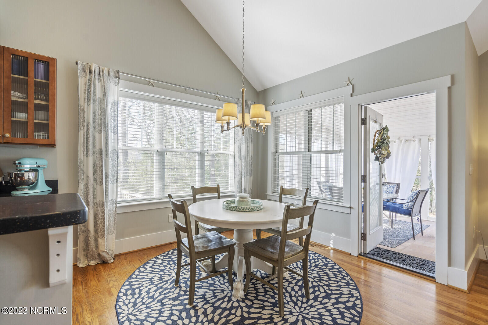 304 Vale Drive Wilmington, NC 28411 - Photo 19 of 77 20_DSC07139_mls