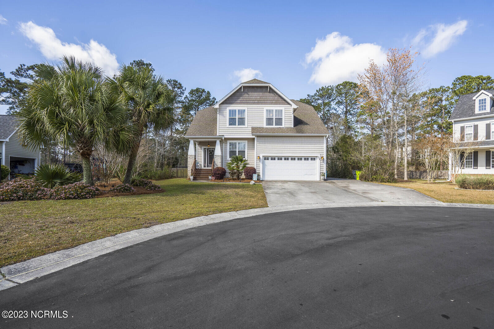 304 Vale Drive Wilmington, NC 28411 - Photo 2 of 77 02_DSC07982_mls
