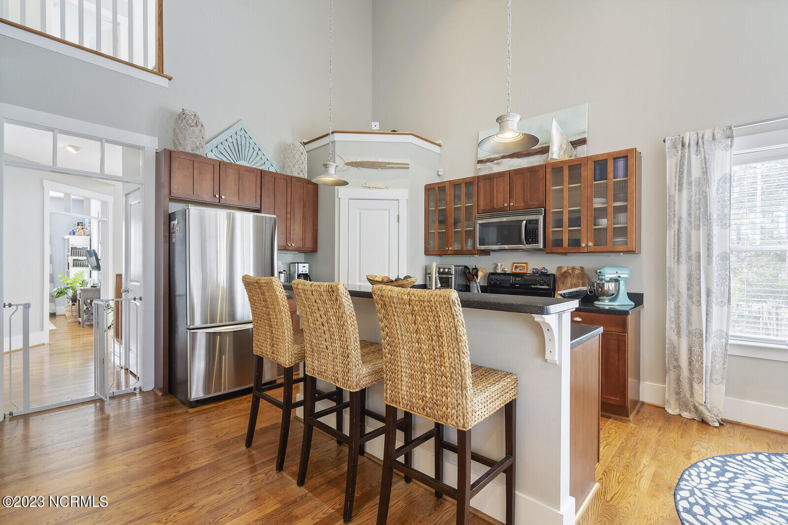 304 Vale Drive Wilmington, NC 28411 - Photo 21 of 77 22_DSC07144_mls