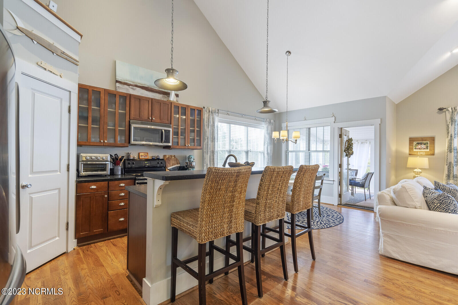 304 Vale Drive Wilmington, NC 28411 - Photo 22 of 77 23_DSC07217_mls