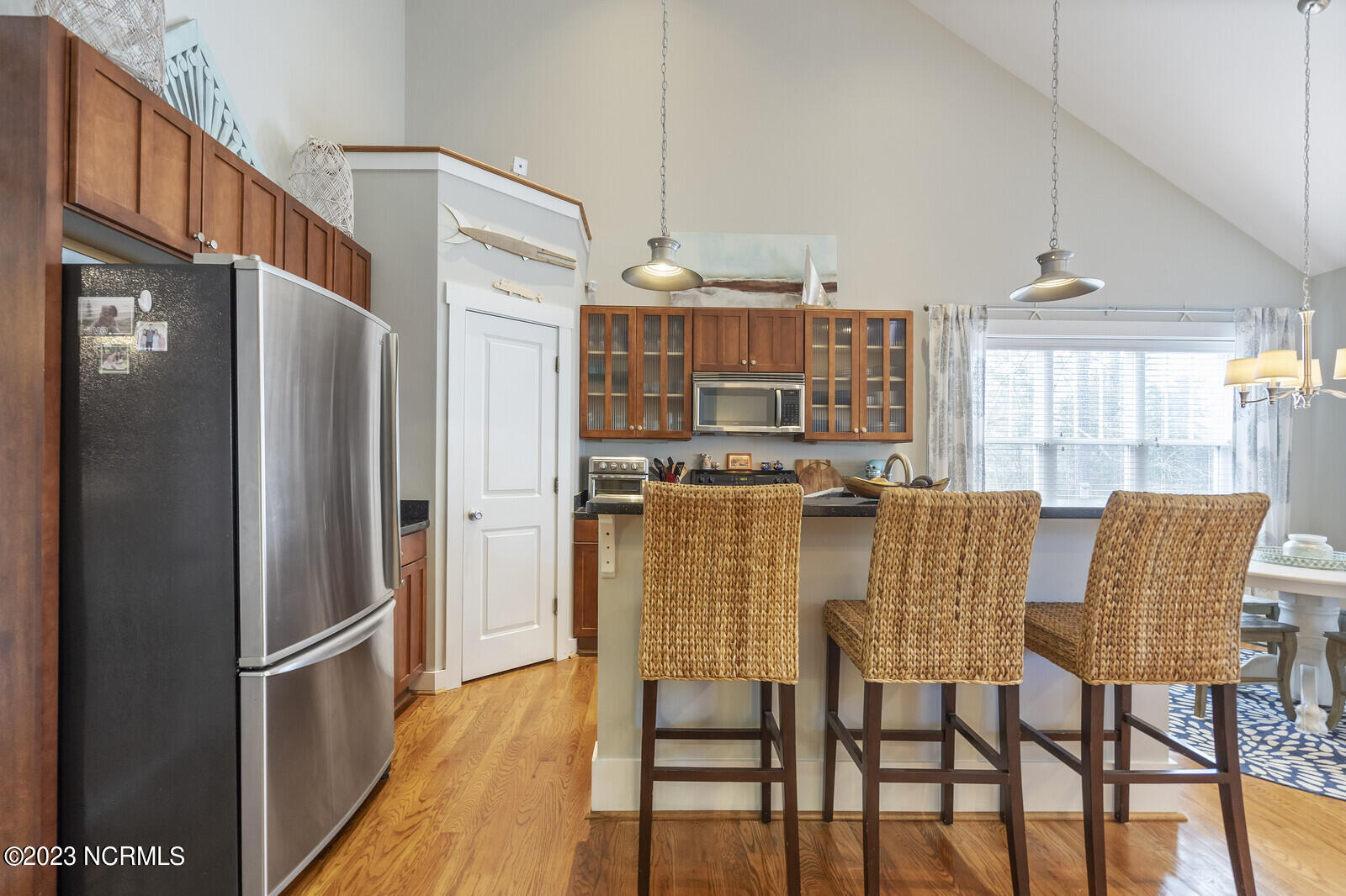 304 Vale Drive Wilmington, NC 28411 - Photo 23 of 77 24_DSC07252_mls