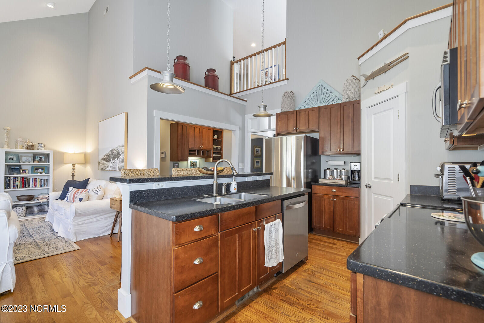 304 Vale Drive Wilmington, NC 28411 - Photo 24 of 77 25_DSC07184_mls