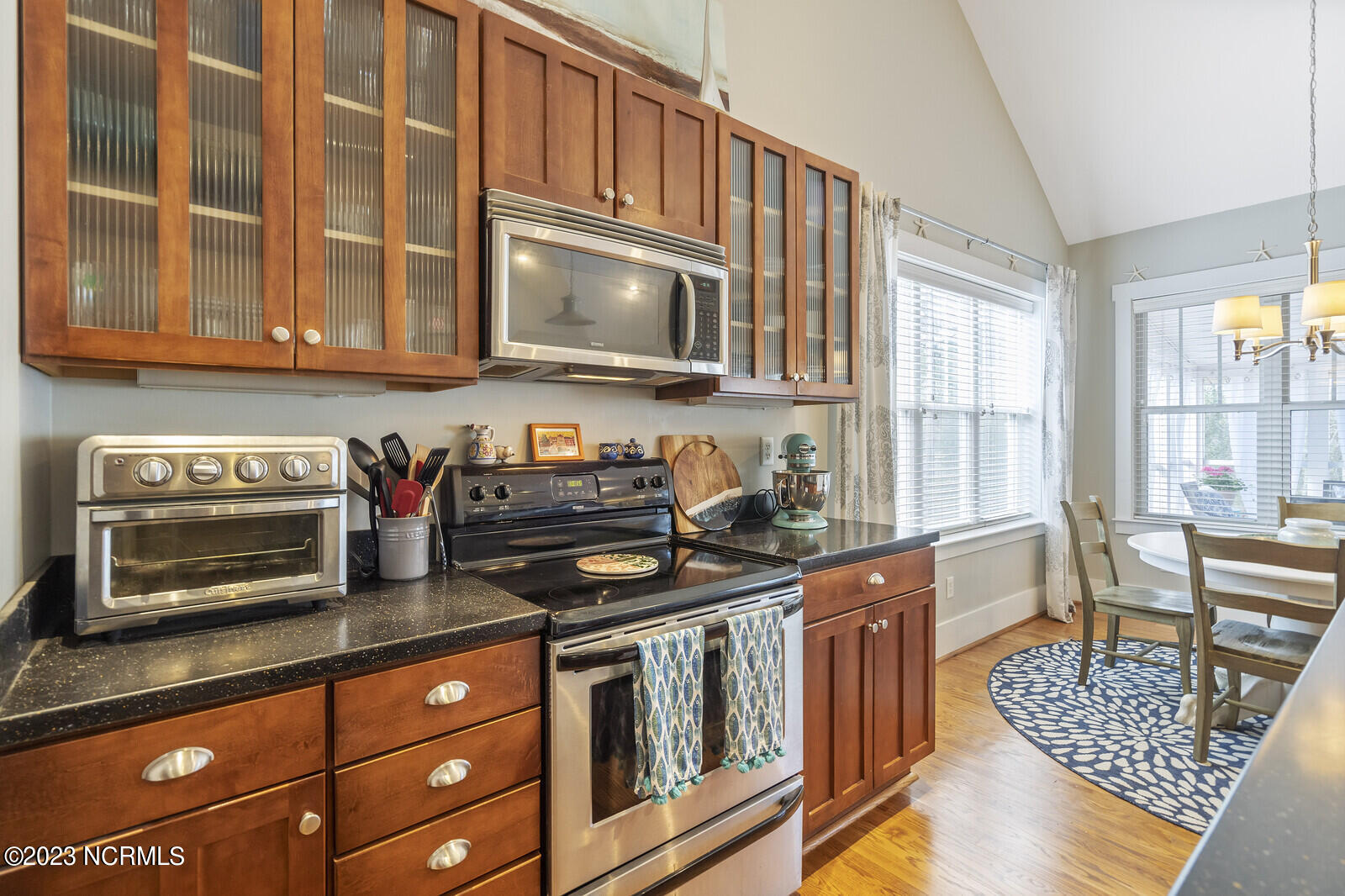 304 Vale Drive Wilmington, NC 28411 - Photo 25 of 77 26_DSC07212_mls