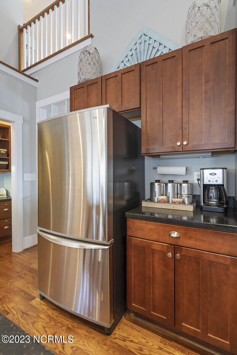 304 Vale Drive Wilmington, NC 28411 - Photo 26 of 77 27_DSC07232_mls