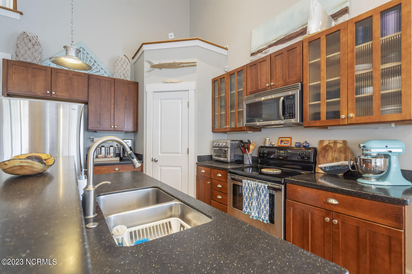 304 Vale Drive Wilmington, NC 28411 - Photo 27 of 77 28_DSC07237_mls