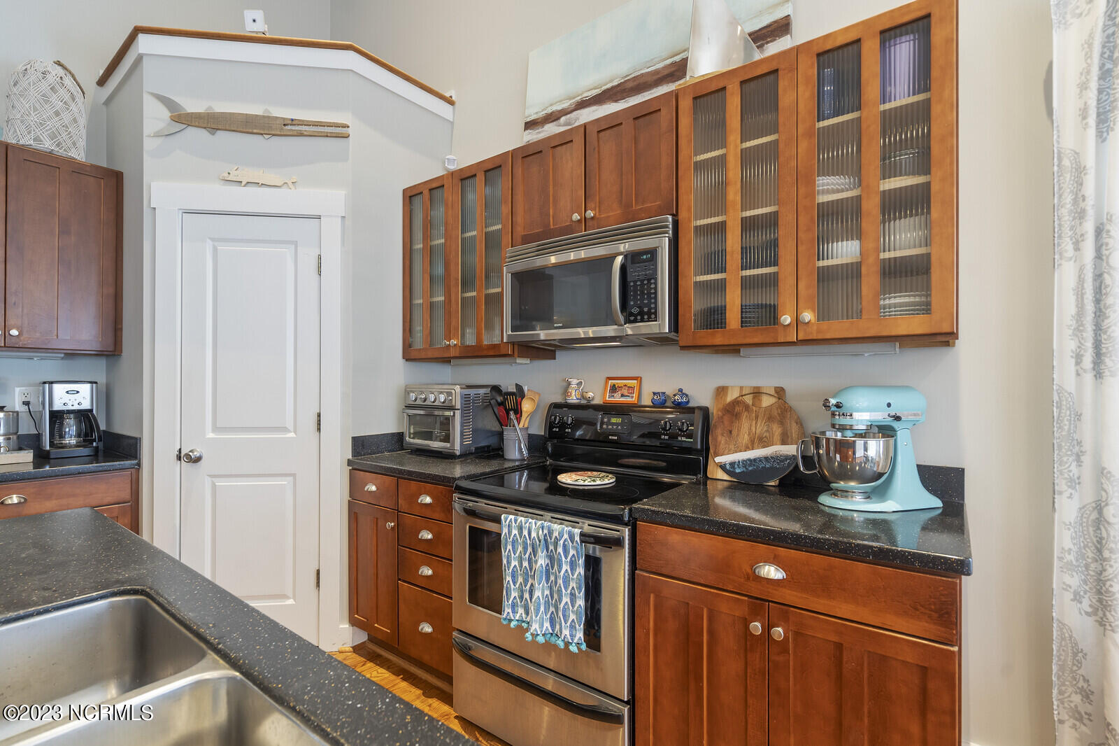 304 Vale Drive Wilmington, NC 28411 - Photo 28 of 77 29_DSC07249_mls