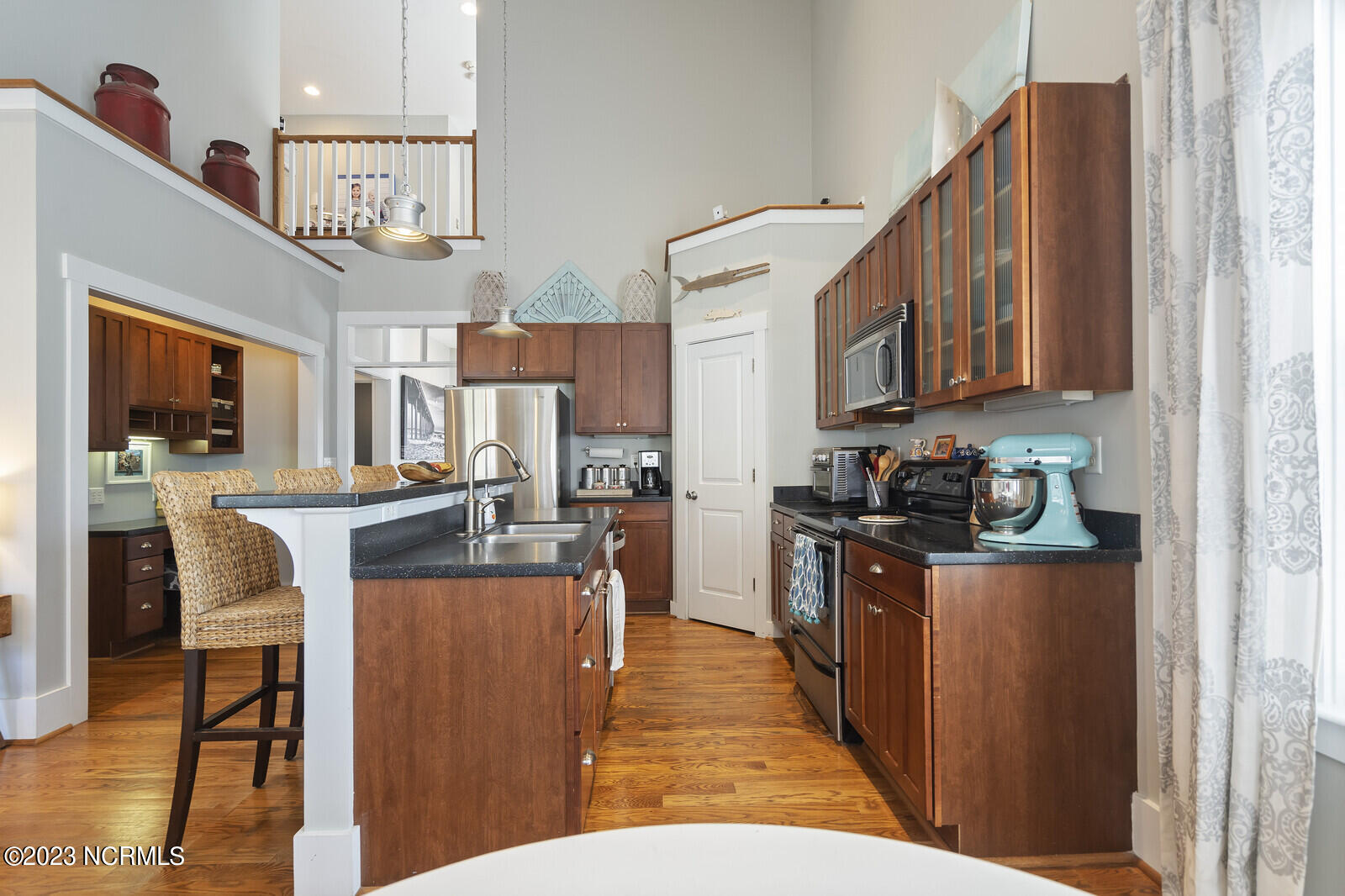 304 Vale Drive Wilmington, NC 28411 - Photo 29 of 77 30_DSC07294_mls