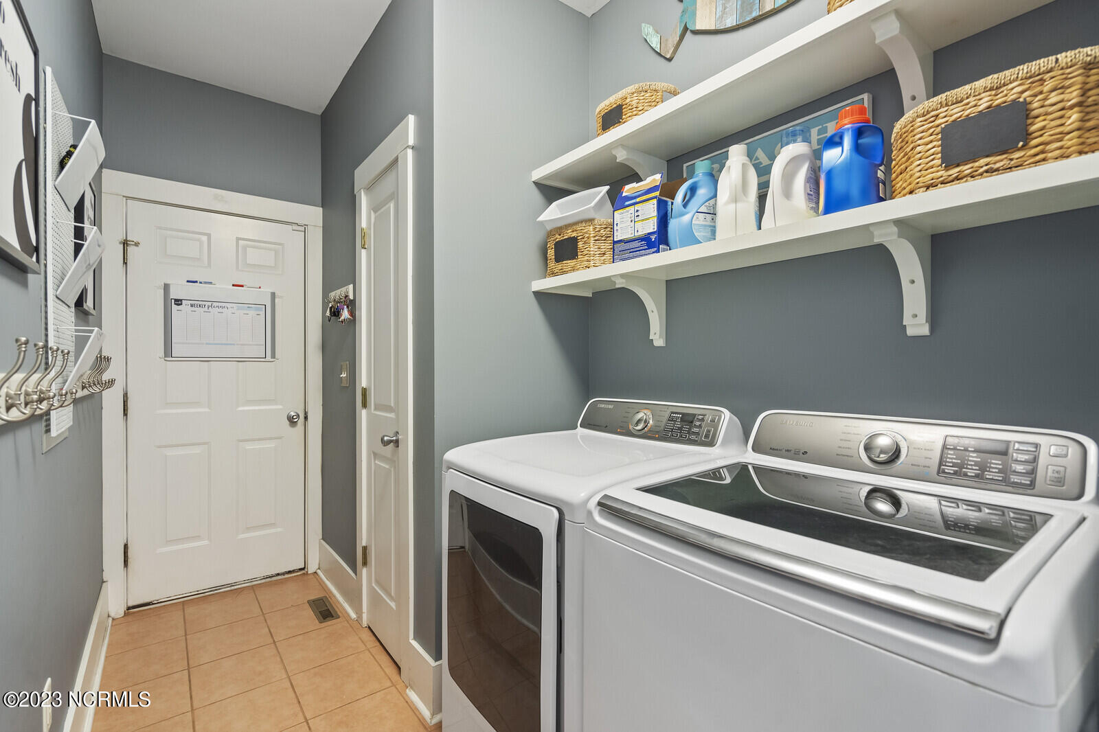 304 Vale Drive Wilmington, NC 28411 - Photo 31 of 77 32_DSC07319_mls