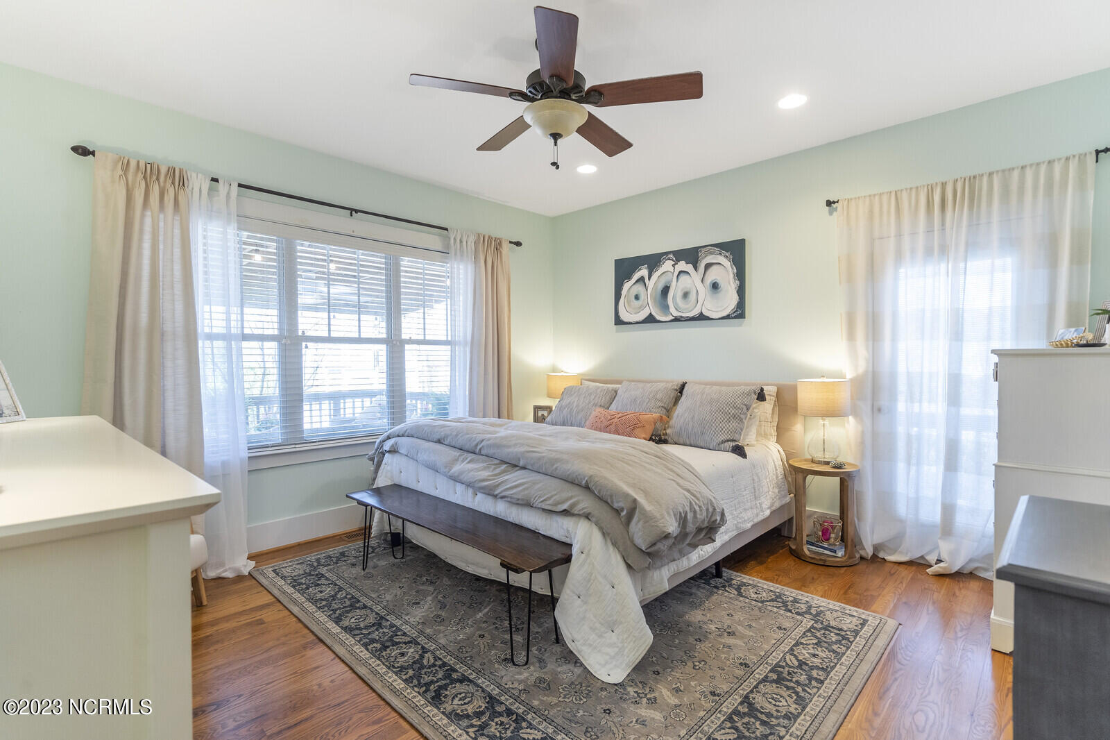 304 Vale Drive Wilmington, NC 28411 - Photo 33 of 77 34_DSC07355_mls